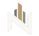 Nivasa
