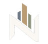 Nivasa