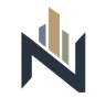 Nivasa