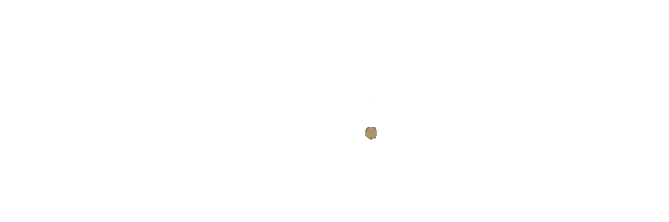 Nivasa
