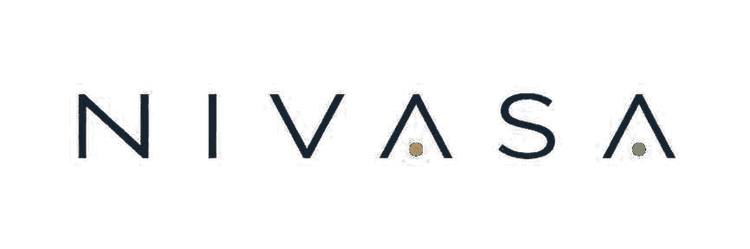 Nivasa
